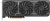 Asus Prime GeForce RTX 5060 Ti 8GB Ekran Kartı