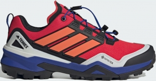 Adidas Terrex Skychaser Gore-Tex Erkek Spor Ayakkabı
