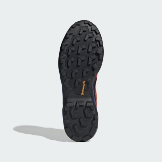 Adidas Terrex Skychaser Gore-Tex Erkek Spor Ayakkabı