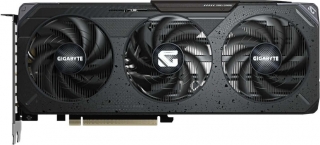 Gigabyte GeForce RTX 5060 Ti Gaming OC 16G Ekran Kartı (GV-N506TGAMING OC-16GD)