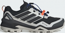 Adidas Terrex Skychaser Gore-Tex resim