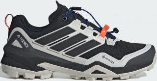 Adidas Terrex Skychaser Gore-Tex Erkek Spor Ayakkabı