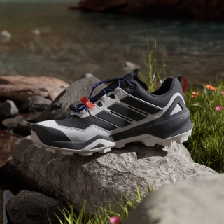 Adidas Terrex Skychaser Gore-Tex Erkek Spor Ayakkabı