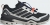 Adidas Terrex Skychaser Gore-Tex Erkek Spor Ayakkabı