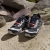 Adidas Terrex Skychaser Gore-Tex Erkek Spor Ayakkabı