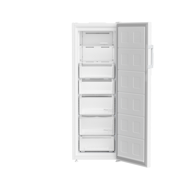 Altus AL 709 XNF JE Derin Dondurucu
