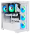 BitFenix E1 İşlemci Soğutucu