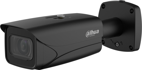 Dahua IPC-HFW5842E-ZHE