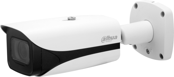 Dahua IPC-HFW5842E-ZHE