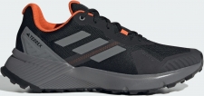 Adidas Terrex Soulstride resim