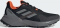 Adidas Terrex Soulstride (JI1924) Erkek Spor Ayakkabı