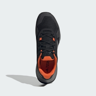 Adidas Terrex Soulstride Erkek Spor Ayakkabı