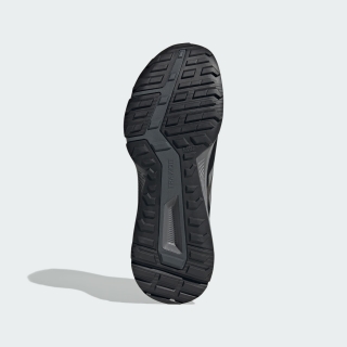 Adidas Terrex Soulstride Erkek Spor Ayakkabı