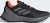 Adidas Terrex Soulstride Erkek Spor Ayakkabı