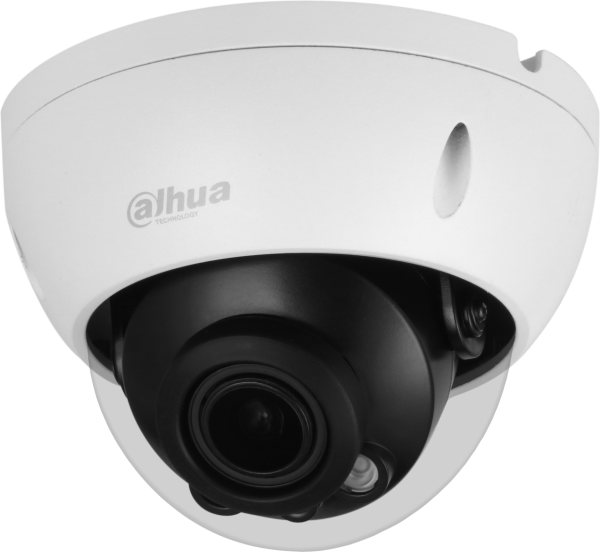 Dahua IPC-HDBW2231R-ZS-S2