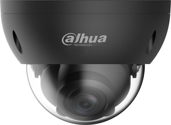 Dahua IPC-HDBW2231R-ZS-S2