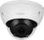 Dahua IPC-HDBW2231R-ZS-S2