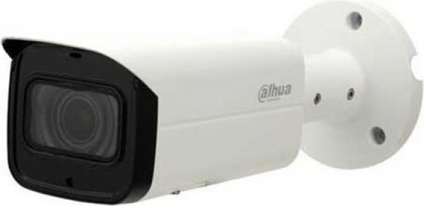 Dahua DH-IPC-HFW2231TP-ZS