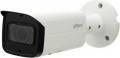 Dahua DH-IPC-HFW2231TP-ZS resim