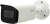 Dahua DH-IPC-HFW2231TP-ZS