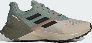 Adidas Terrex Soulstride Erkek Spor Ayakkabı