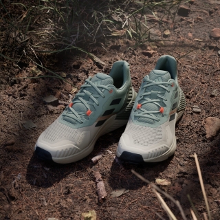 Adidas Terrex Soulstride Erkek Spor Ayakkabı