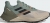 Adidas Terrex Soulstride Erkek Spor Ayakkabı