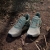 Adidas Terrex Soulstride Erkek Spor Ayakkabı