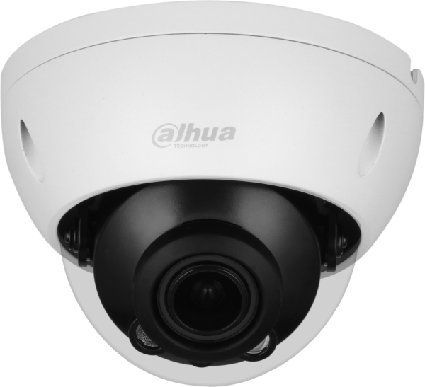 Dahua IPC-HDBW2231R-ZAS-S2