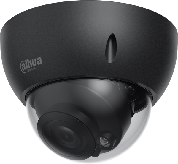 Dahua IPC-HDBW2231R-ZAS-S2