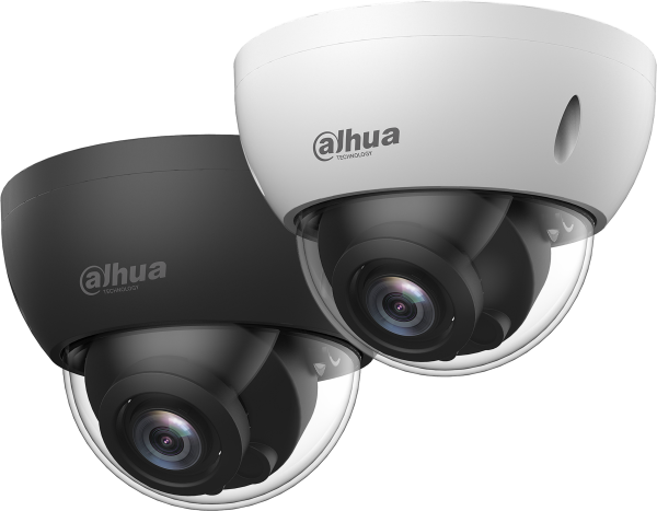 Dahua IPC-HDBW2231R-ZAS-S2