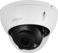 Dahua IPC-HDBW2231R-ZAS-S2 resim