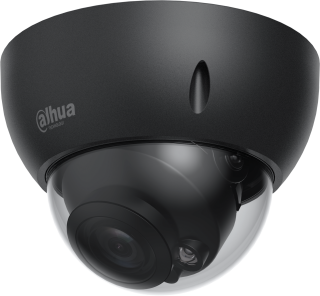 Dahua IPC-HDBW2231R-ZAS-S2