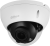 Dahua IPC-HDBW2231R-ZAS-S2