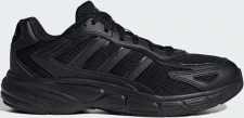 Adidas Eclyptix 2000 resim