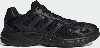 Adidas Eclyptix 2000 Erkek Spor Ayakkabı