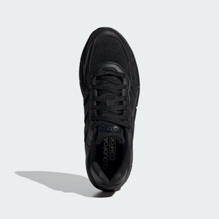 Adidas Eclyptix 2000 Erkek Spor Ayakkabı