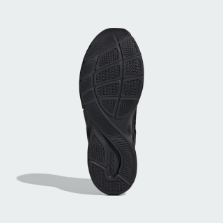 Adidas Eclyptix 2000 Erkek Spor Ayakkabı