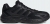 Adidas Eclyptix 2000 Erkek Spor Ayakkabı