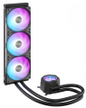 Raijintek Cyclops Lite 360 ARGB resim