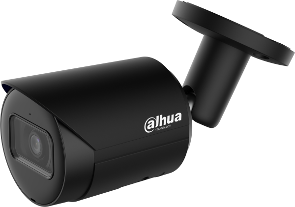 Dahua IPC-HFW2841S-S-0360B (3.6 mm)