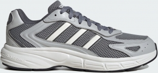 Adidas Eclyptix 2000 Erkek Spor Ayakkabı