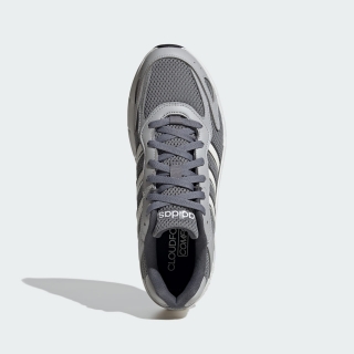 Adidas Eclyptix 2000 Erkek Spor Ayakkabı