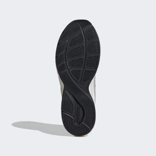 Adidas Eclyptix 2000 Erkek Spor Ayakkabı