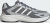 Adidas Eclyptix 2000 Erkek Spor Ayakkabı
