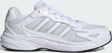 Adidas Eclyptix 2000 resim