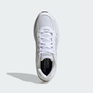 Adidas Eclyptix 2000 Erkek Spor Ayakkabı