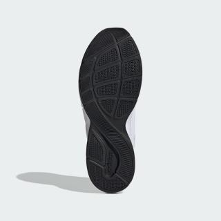 Adidas Eclyptix 2000 Erkek Spor Ayakkabı