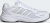 Adidas Eclyptix 2000 Erkek Spor Ayakkabı
