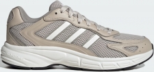 Adidas Eclyptix 2000 resim